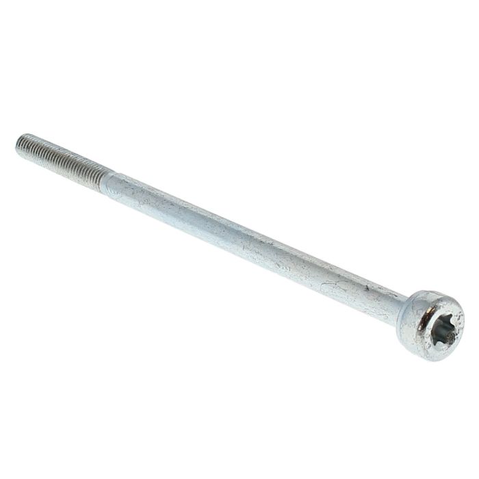STIHL Spline screw IS-M5x102x20 90223411170 / 9022 341 1170