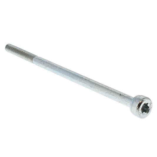 STIHL Spline screw IS-M5x102x20 90223411170 / 9022 341 1170
