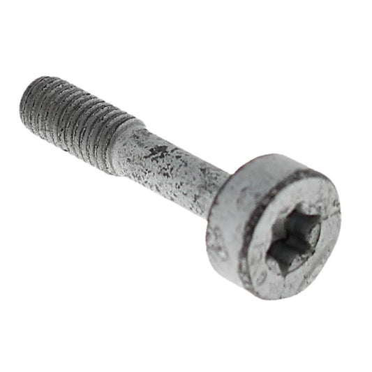 STIHL Spline screw IS-M5x23-12.9 90223731025 / 9022 373 1025
