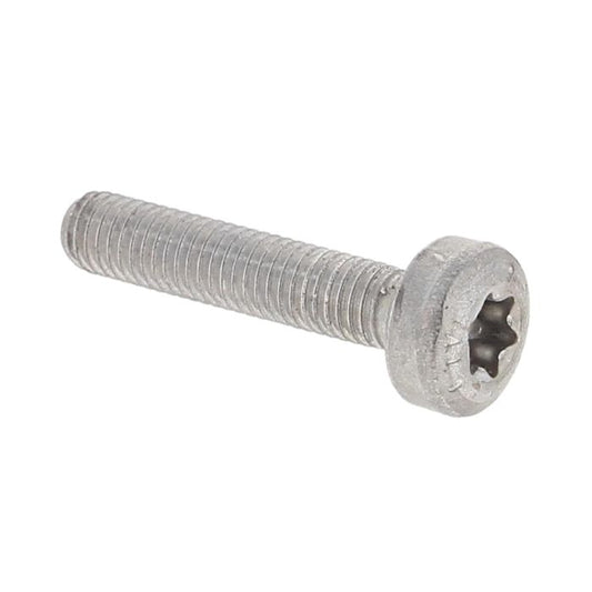 STIHL Spline screw IS-M5x25 90225001050 / 9022 500 1050