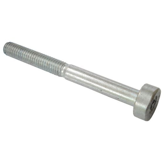 STIHL Spline screw IS-M5x48x22 90223411220 / 9022 341 1220