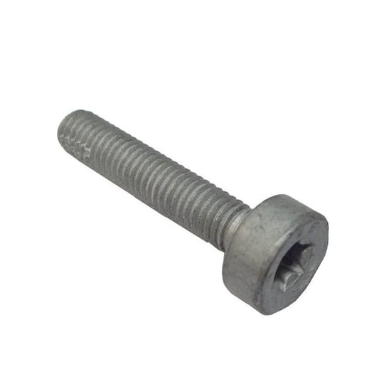 STIHL Spline screw IS-M5x25 90223411050 / 9022 341 1050