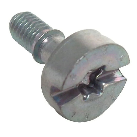 STIHL Spline screw IS-M5x14-10.9 90223191028 / 9022 319 1028