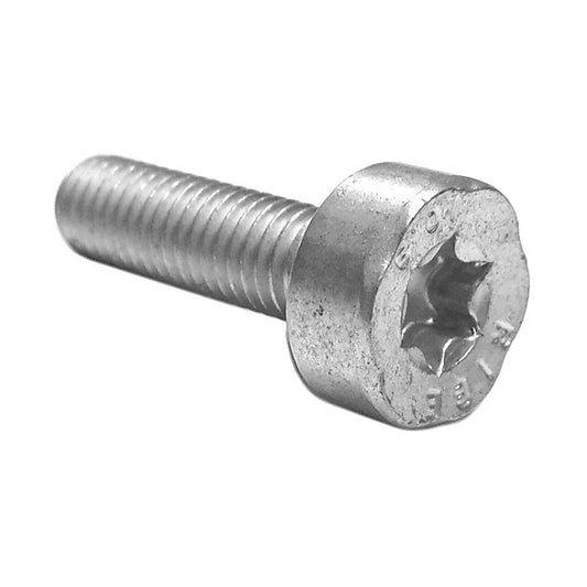 STIHL Spline screw IS-M5x18 90223411010 / 9022 341 1010