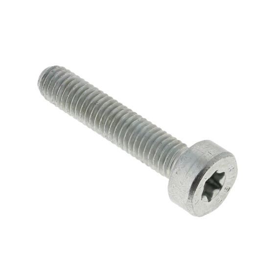 STIHL Spline screw IS-M6x30 90223411370 / 9022 341 1370