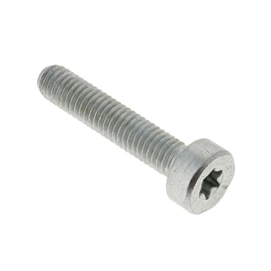 STIHL Spline screw IS-M6x30 90223411370 / 9022 341 1370