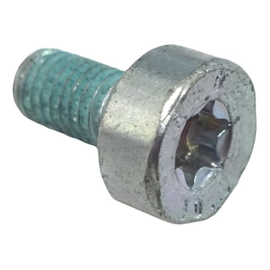 STIHL Spline screw IS-M5x10 90223990950 / 9022 399 0950