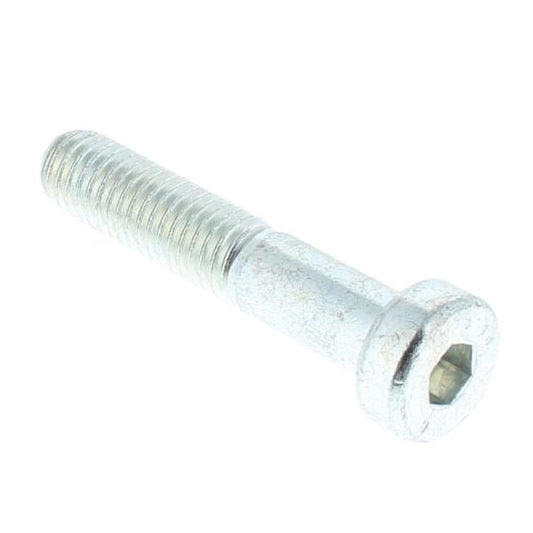 STIHL Pan head screw 90373191901 / 9037 319 1901