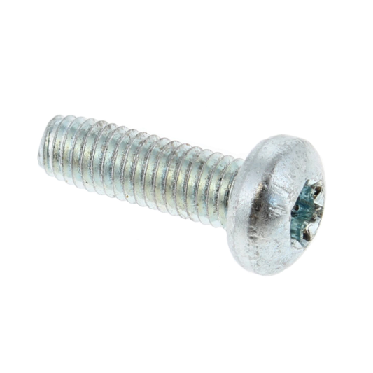 STIHL Screw DIN 7500-M5x16 90394880984 / 9039 488 0984