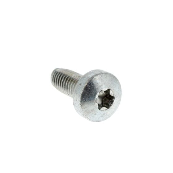 STIHL Self-tapping screw M8x20 90394881801 / 9039 488 1801