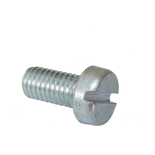 STIHL Pan head screw DIN84-M5x10-5.8 90412160950 / 9041 216 0950