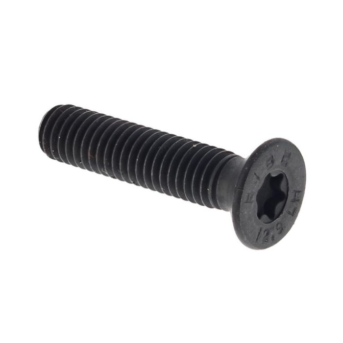 STIHL Countersunk screw ISO7046-M6x28-left 90613731352 / 9061 373 1352