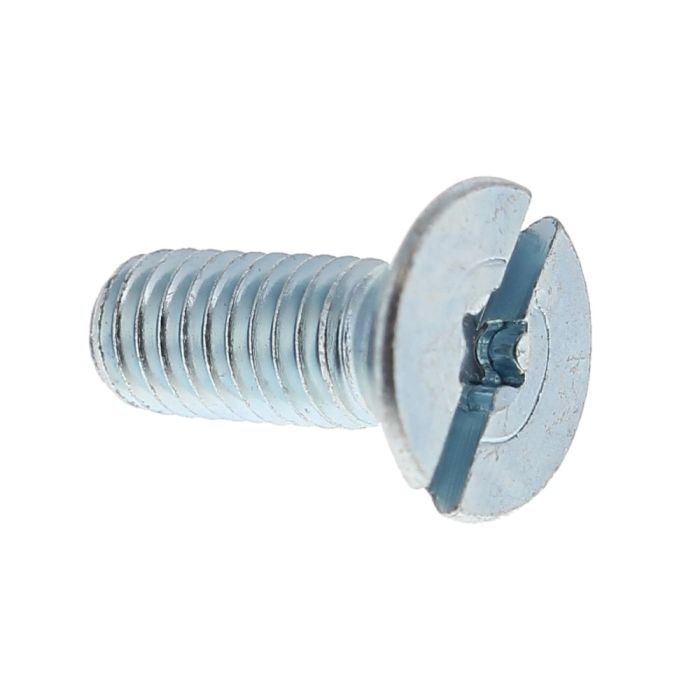 STIHL Countersunk screw M6x16 90623191285 / 9062 319 1285