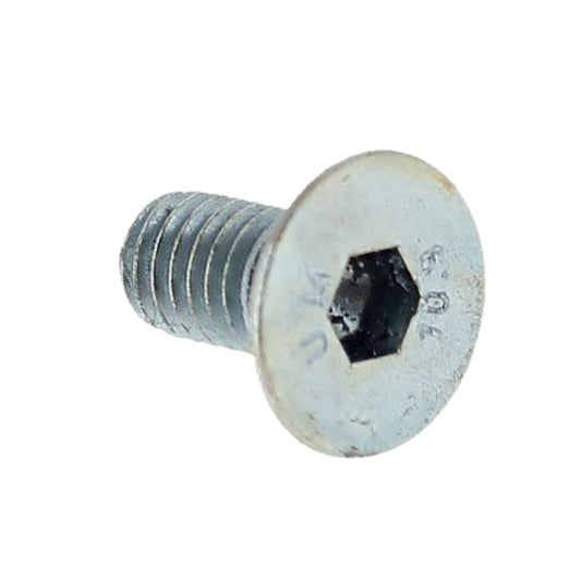 STIHL Countersunk screw M6x12 90643451260 / 9064 345 1260
