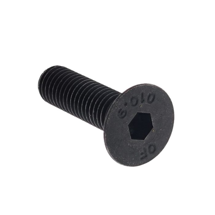 STIHL Countersunk screw DIN7991-M8x30-10.9 90643411860 / 9064 341 1860