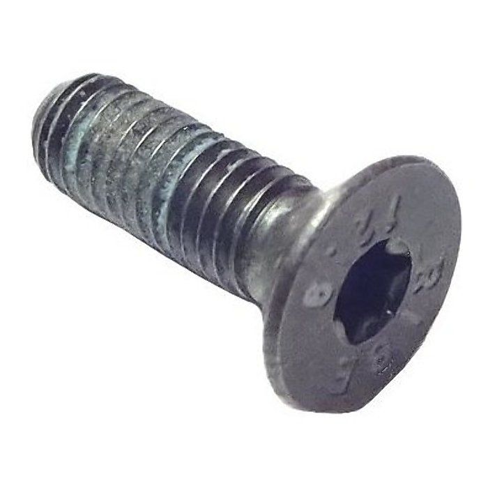 STIHL Countersunk screw DIN7991-M5x16-12.9 90643710985 / 9064 371 0985