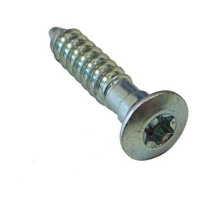 STIHL Pan head self-tapping screw IS P6x30 90744774438 / 9074 477 4438