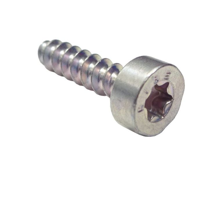 STIHL Pan head self-tapping screw IS-P5x20 90744784135 / 9074 478 4135