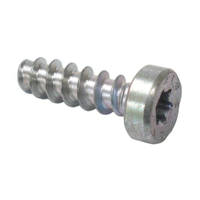 STIHL Pan head self-tapping screw IS-D5x16 90754784115 / 9075 478 4115