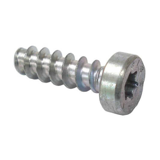 STIHL Pan head self-tapping screw IS-D5x16 90754784115 / 9075 478 4115