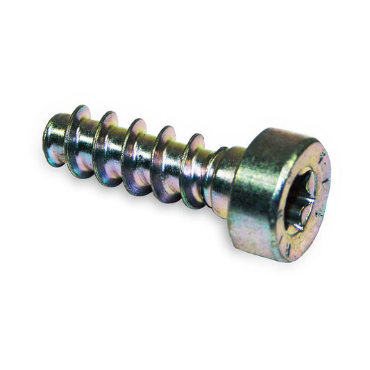 STIHL Pan head self-tapping screw IS-P6x19 90744784435 / 9074 478 4435
