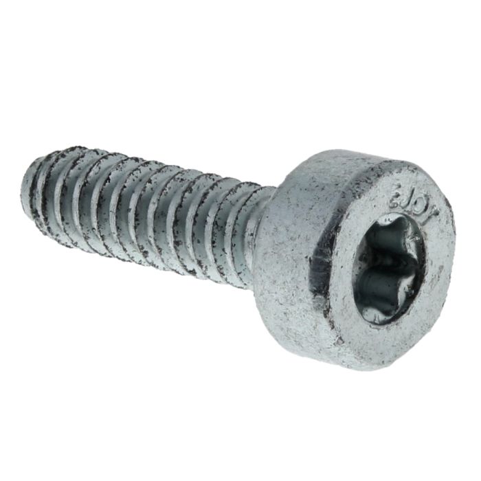 STIHL Pan head self-tapping screw IS-D5x18 90754784085 / 9075 478 4085