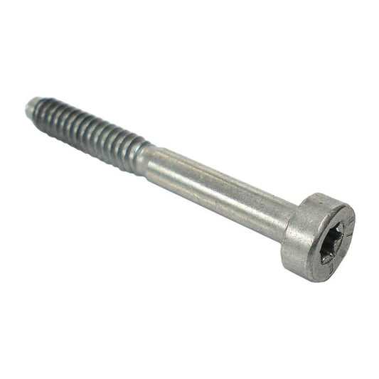 STIHL Pan head self-tapping screw IS-D5x45 90754784190 / 9075 478 4190