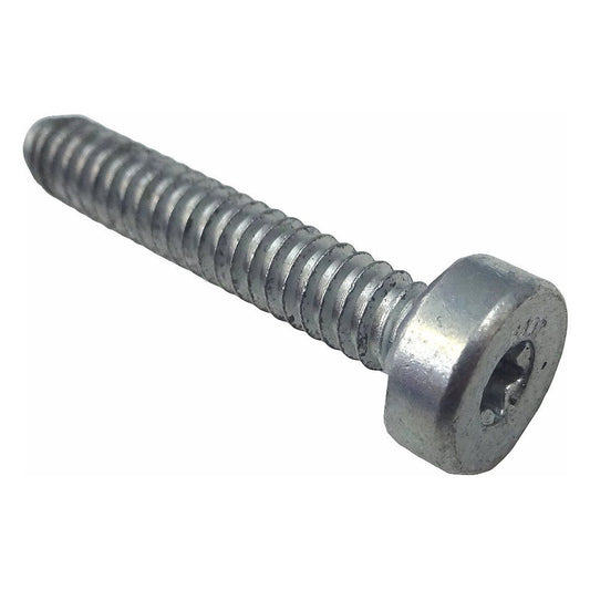 STIHL Pan head self-tapping screw IS D6x35 90754784720 / 9075 478 4720