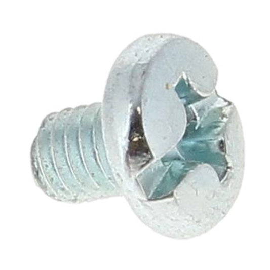 STIHL Flat head screw M3x3.5 90793190280 / 9079 319 0280