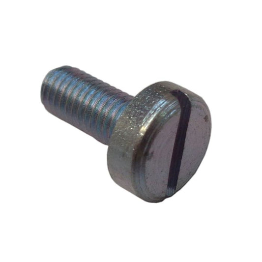 STIHL Flat head screw DIN85-M5x12-8.8 90793190960 / 9079 319 0960