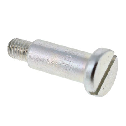 STIHL Flat head screw DIN923-M5x16-5.8 90862160980 / 9086 216 0980