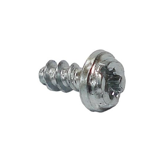 STIHL Self-tapping screw IS-P3x6 91040030410 / 9104 003 0410