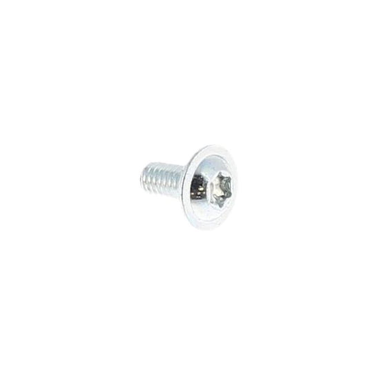 STIHL Flat head screw ISO7380-M4x6 91103910615 / 9110 391 0615