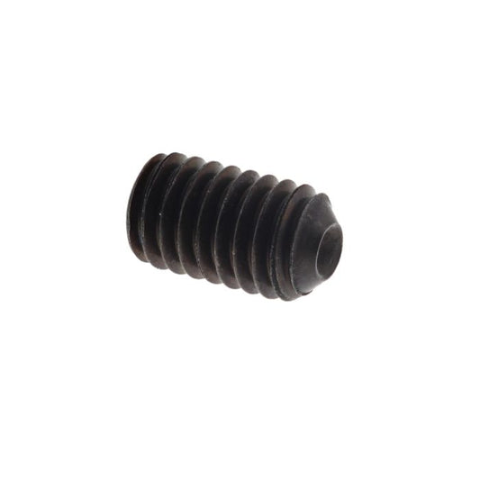 STIHL Grub screw M6x10 91322161250 / 9132 216 1250