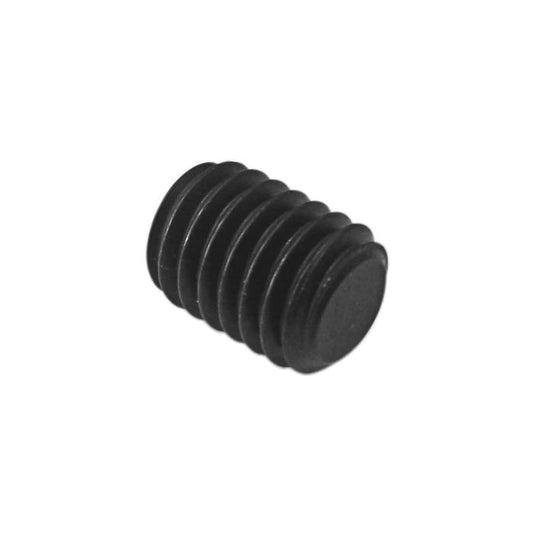 STIHL Grub screw M8x10 91333811740 / 9133 381 1740