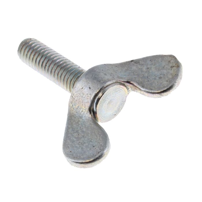 STIHL Wing screw DIN316-M5x16 91576910980 / 9157 691 0980