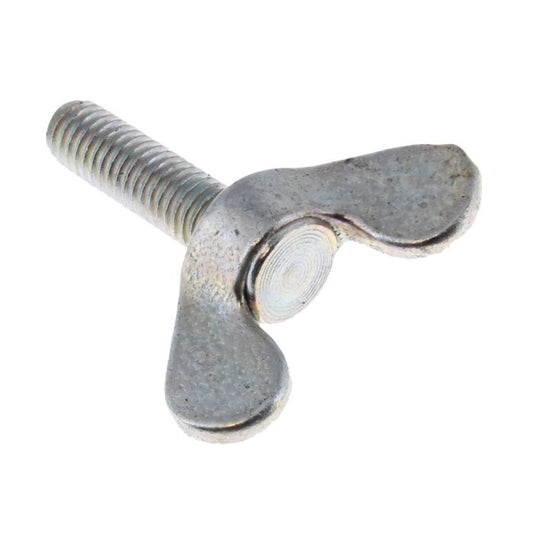 STIHL Wing screw DIN316-M5x16 91576910980 / 9157 691 0980