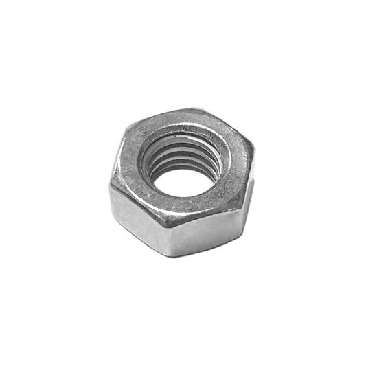 STIHL Hexagon nut DIN934-M6-10 92103190900 / 9210 319 0900