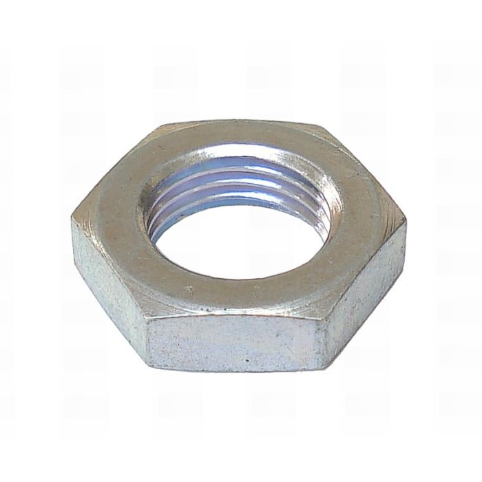 STIHL Hexagon nut DIN936-G1/8 92110218900 / 9211 021 8900