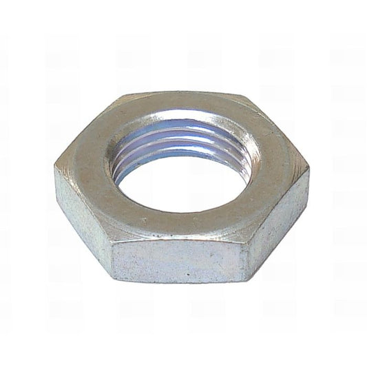 STIHL Hexagon nut DIN936-G1/8 92110218900 / 9211 021 8900