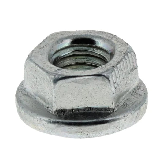 STIHL Hexagon nut M5-10 92162630700 / 9216 263 0700