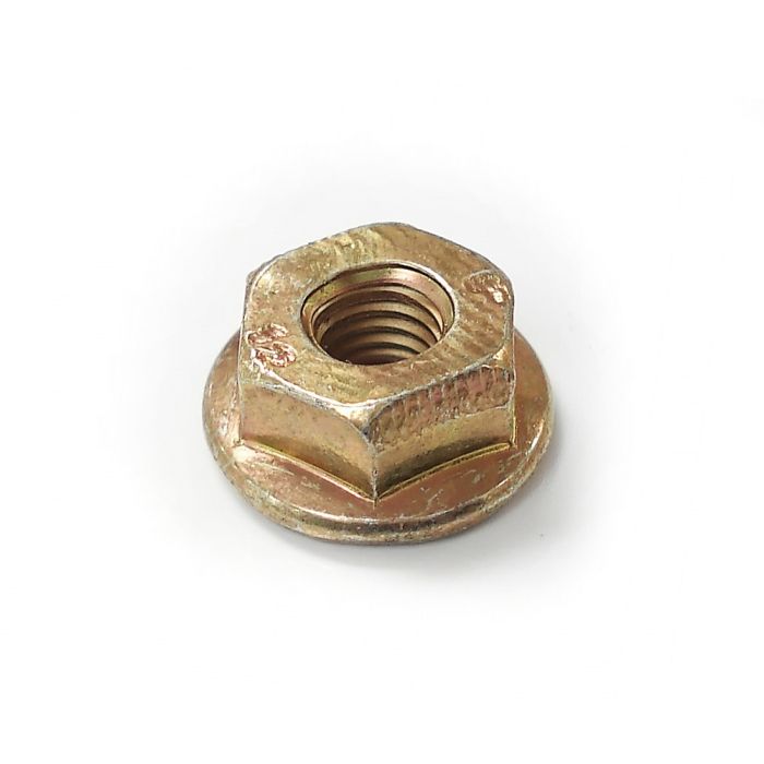 STIHL Hexagon nut DIN6923-M5-12 92202630702 / 9220 263 0702