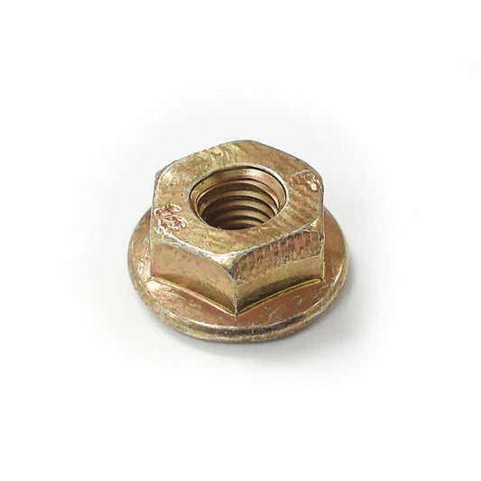 STIHL Hexagon nut DIN6923-M5-12 92202630702 / 9220 263 0702