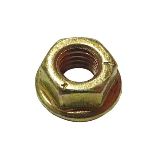 STIHL Hexagon nut M5 92202600701 / 9220 260 0701