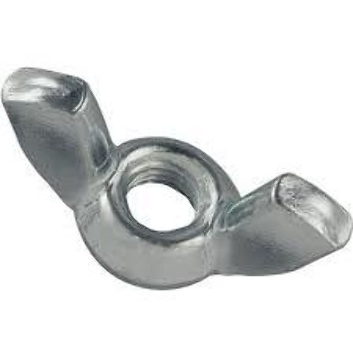 STIHL Wing nut M6 92450030900 / 9245 003 0900