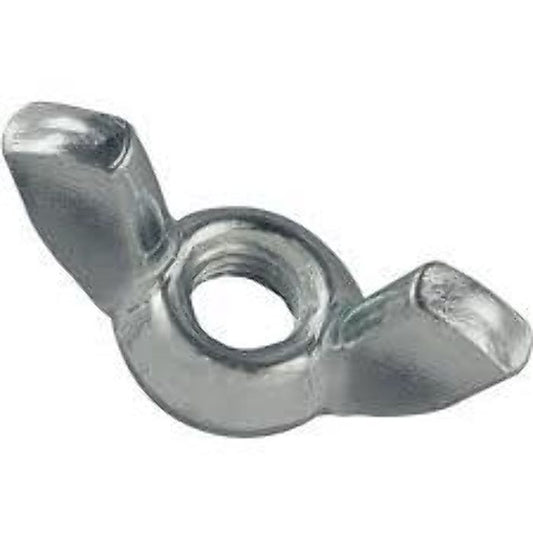 STIHL Wing nut M6 92450030900 / 9245 003 0900