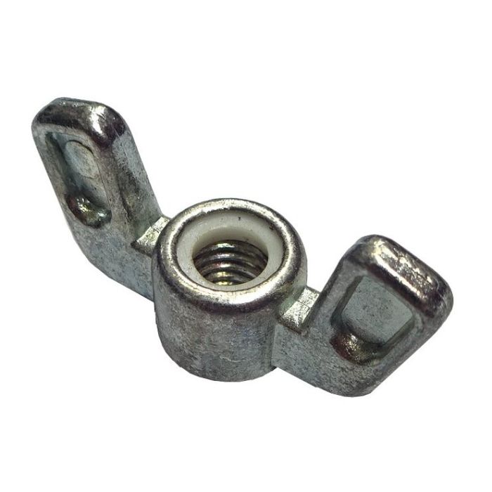 STIHL Wing nut M6 92478080900 / 9247 808 0900