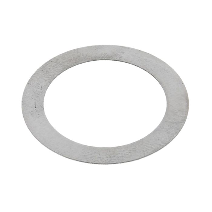 STIHL Washer DIN988-P20x28x0.3 92960211687 / 9296 021 1687