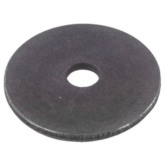 STIHL Washer 4.1x20x1.2 92980033540 / 9298 003 3540