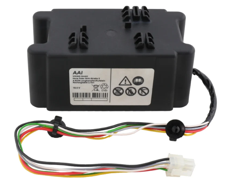 STIHL AAI 50.0 Li-ion Battery 63014006502 / 6301 400 6502